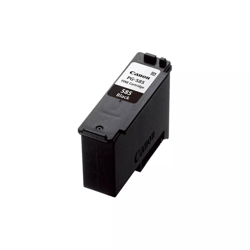 Canon 6205C001 cartuccia d'inchiostro 1 pz Originale Resa standard ...