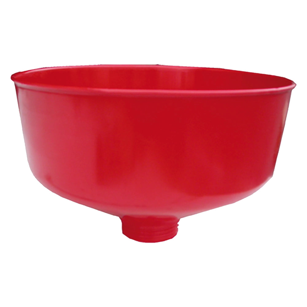 IMBUTO Ø 60 - per spremipomodoro  - PALUMBO