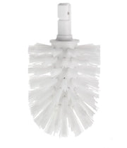 Spazzola per il water di KEUCO Amaro per 01864 bianco, 01864004000