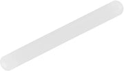 Rollapasta per Pizza e Dolci - 23 cm - Materiale Nylon - Leggero - Design Sostenibile - Facile da Pulire - Ideale per Pizza e Dolci