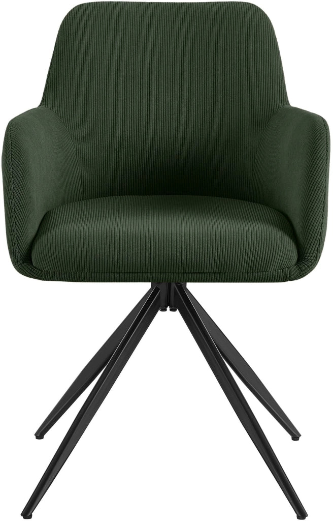 Esszimmerstuhl Olema Cord
