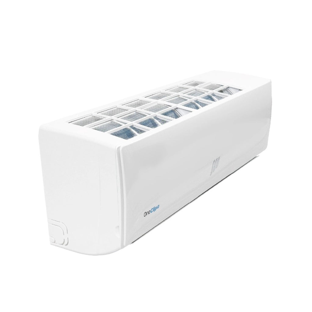 Condizionatore OneClima Pro 18000 Btu Inverter ONE PRO18Y/25 R-32 Wi-Fi Optional