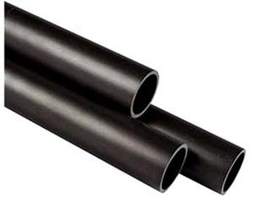 pali per illuminazione - mt.2.00 cod:ferx.fer101721