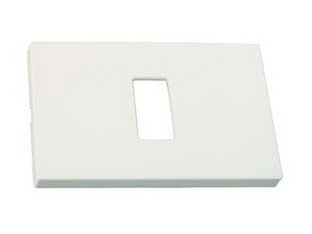 placca 1 posto "venus" - mm.115x80h. - (1861.1f.b) cod:ferx.fer16339