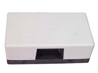 suoneria bitonale din don - (1985.bit) cod:ferx.fer88084