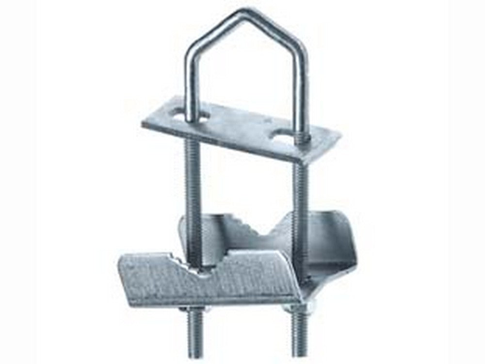 fermapali da ringhiera cod:ferx.fer30786