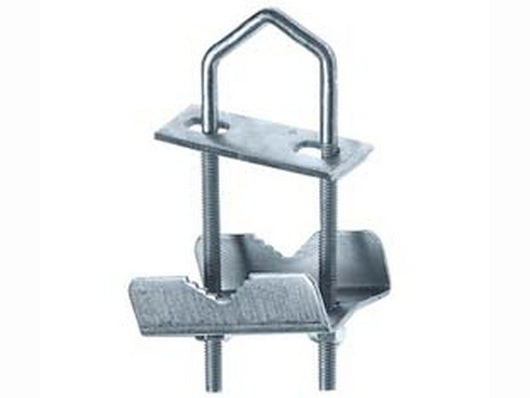 fermapali da ringhiera cod:ferx.fer30786