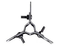 incroci per fissaggio pali tv cod:ferx.fer30793