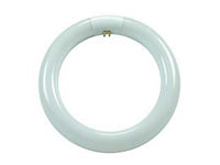 circoline trifosforo fluorescenti t9 g10q 22w 4200k naturale 1350 lm 210x30 cod:ferx.fer92722