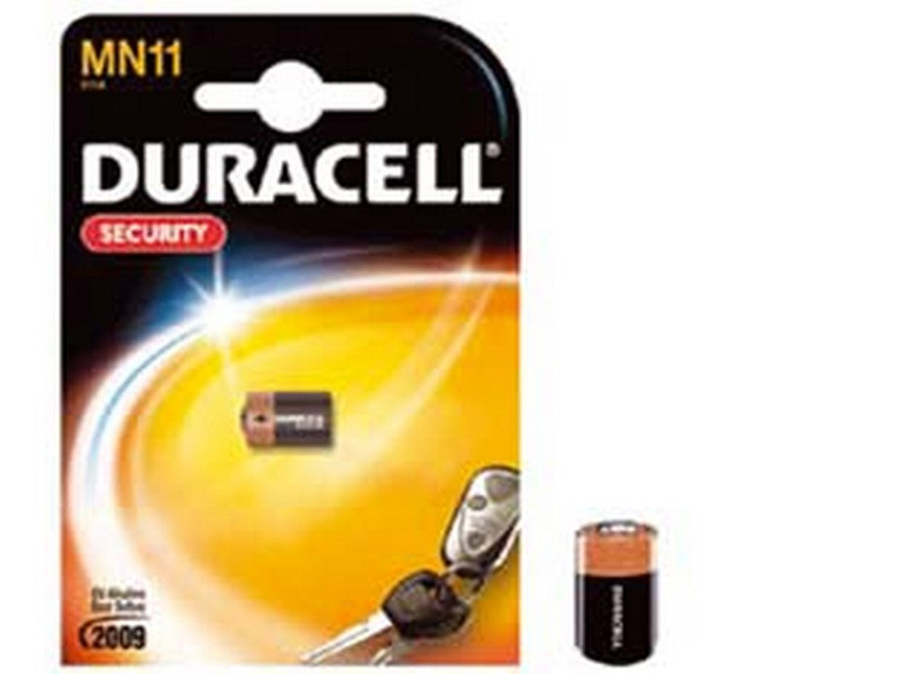 10blister pila specialistica alcalina (mn11) cod:ferx.fer99417