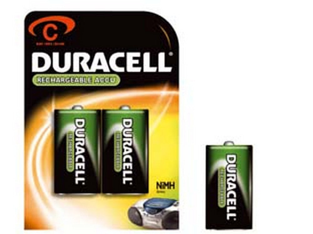 1blister pila ricaricabile mezza torcia (c) cod:ferx.fer99493