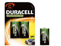 1blister pila ricaricabile mezza torcia (c) cod:ferx.fer99493