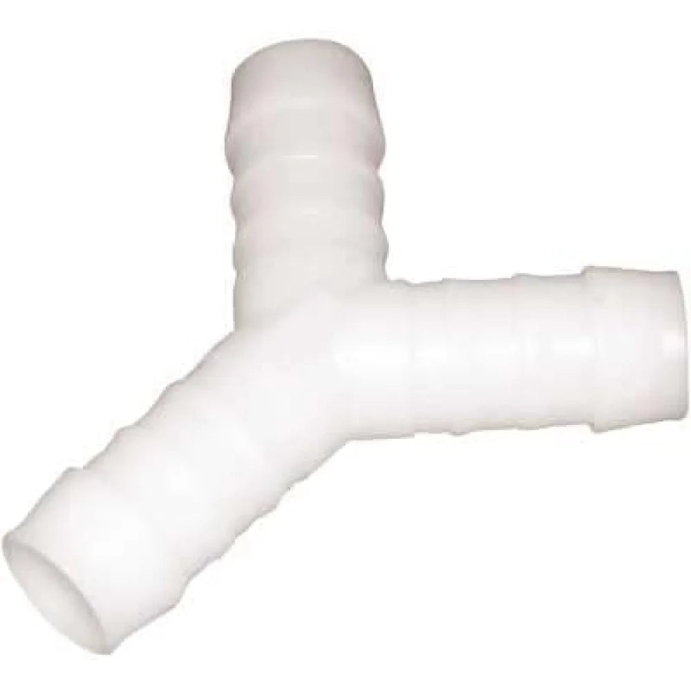 Giunto coperchio c guarnizione 8 0x60 vecamco 9805-103-08