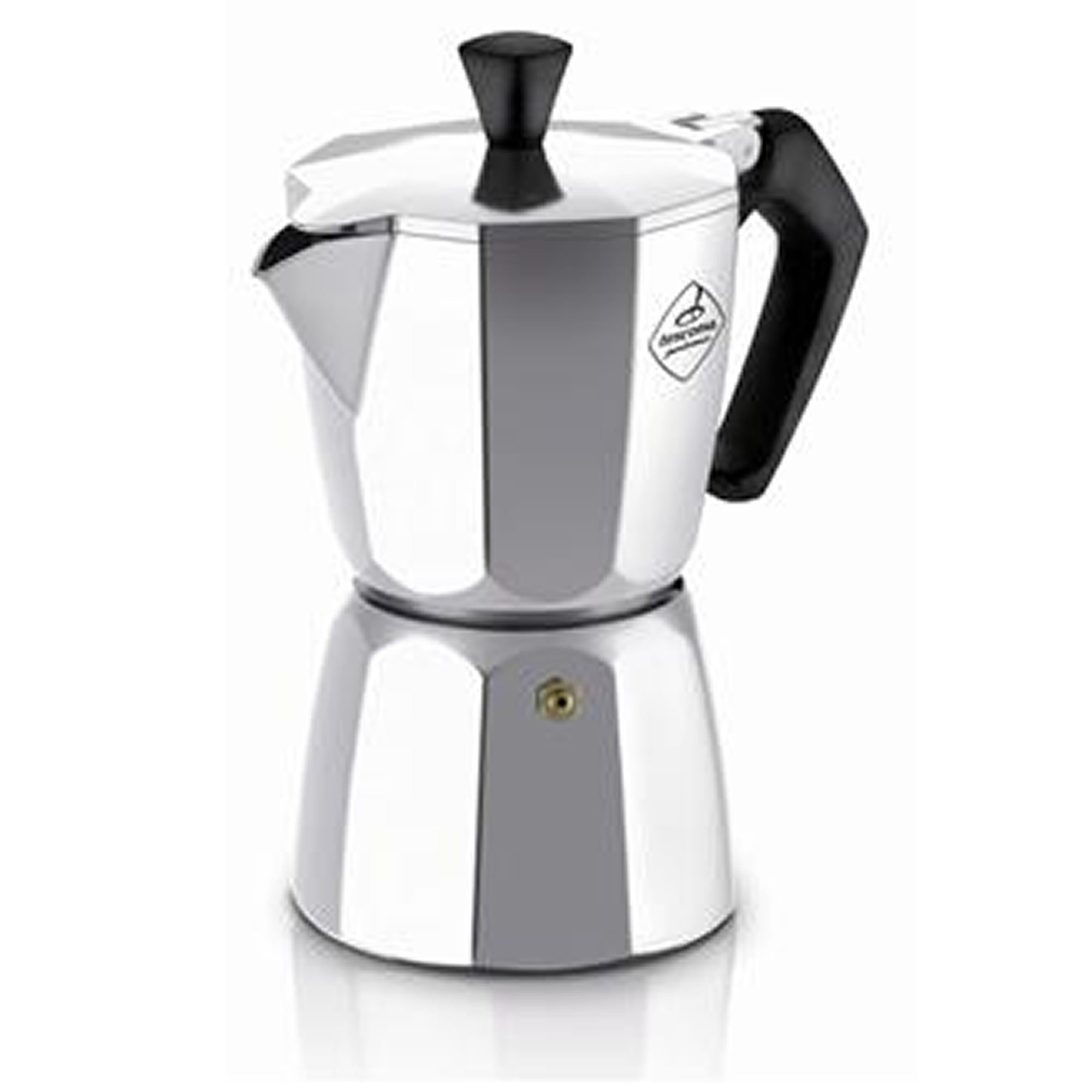 Caffettiera tescoma paloma 1 tazza