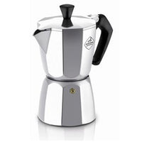 Caffettiera tescoma paloma 1 tazza