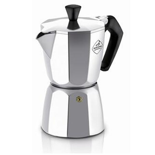 Caffettiera tescoma paloma 1 tazza