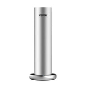 Diffusore di aromi ad aria fredda Bluetooth 120 ml in lega di alluminio SE8150D-V2.0 per casa e ufficio 5W