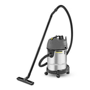 Karcher Bidone aspiratutto NT 30/1 Me Classic