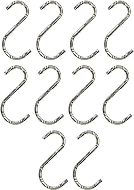 30 pezzi di perle artistiche - perle manufatte a mano - 8/10/12 mm.