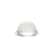 PARACOLPO ADESIVO 19X9,5 MM TRASPAR CONF 9 PZ- 1,0 confezione