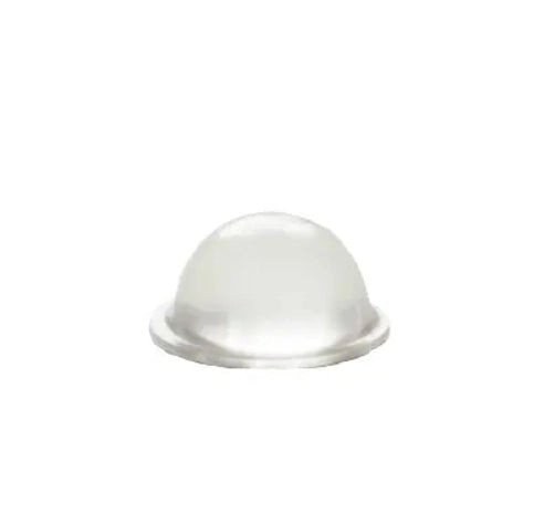 PARACOLPO ADESIVO 19X9,5 MM TRASPAR CONF 9 PZ- 1,0 confezione