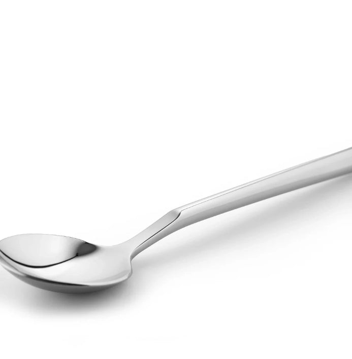 CLIVO, Posate Set 24 Pz, Alessi