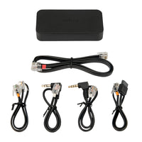 Jabra 14201-45 accessorio per cuffia adattatore di controllo