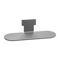 Jabra 14207-75 accessorio per videoconferenza grigio