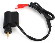 Avviamento Elettrico Automatico per Carburatore 50cc-150cc