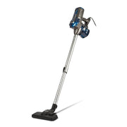 Aspirapolvere Scopa Elettrica Basso Consumo 600 Watt AP7400 Girmi