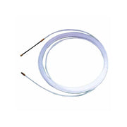 Sonda Tirafili Nylon mm 3 m 20 Syntesy 00341