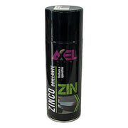 Zincante a freddo axel brillante 400 ml