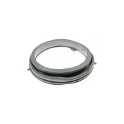 GUARNIZIONE SOFFIETTO OBLO LAVATRICE MIDEA 12638100003083 BRANDT AS0041440 - VESTEL