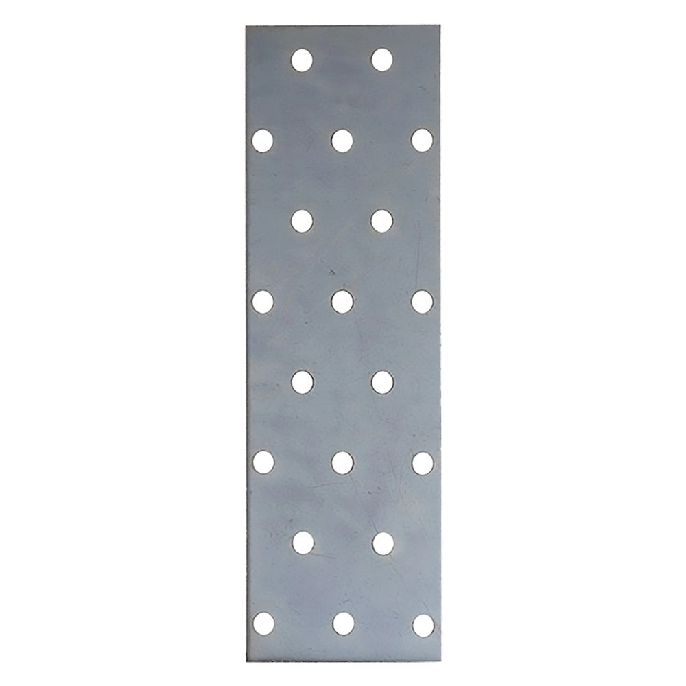 GIUNZIONE DIRITTA mm 50 x 200- 25 pezzi  - SIPA
