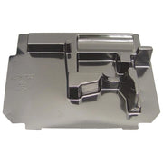 Makita 837809-5 accessorio per valigetta portautensili Vassoio