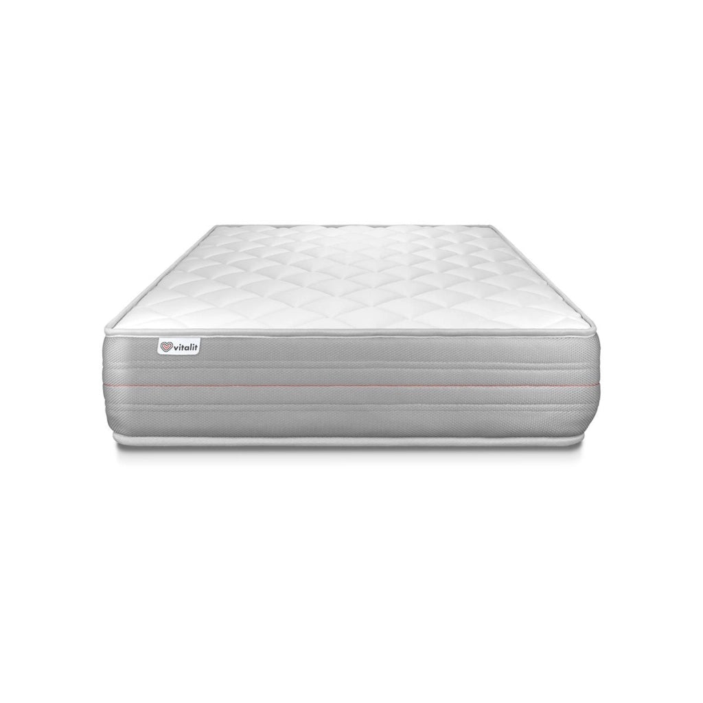 Materasso 100x220 cm Memory foam - Vitalmemo
