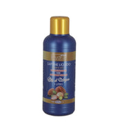 HYDRA VIVA SAPONE LIQUIDO ANTIBATTERICO RICARICA DA 1 LT CON OLIO DI ARGAN