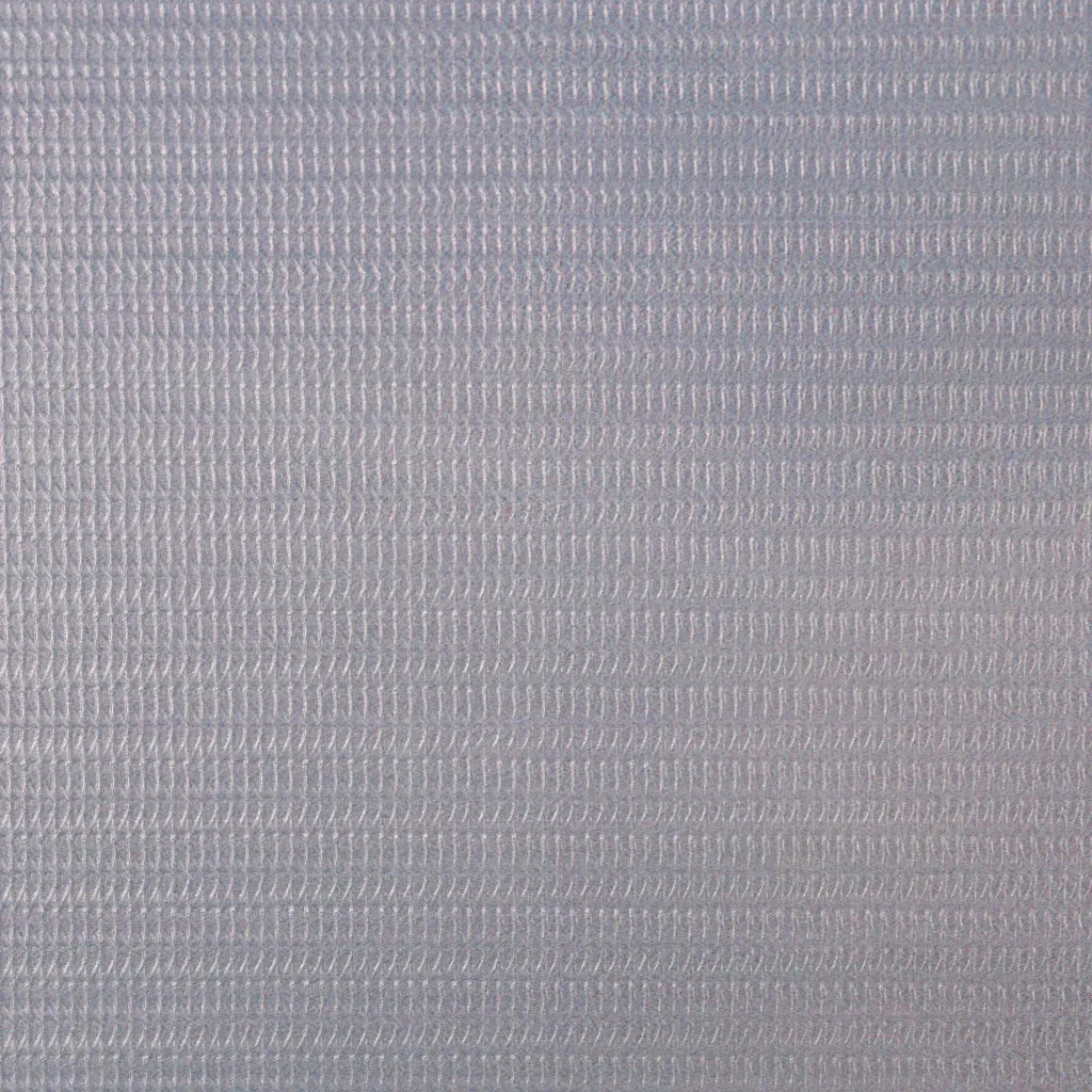 Paravento Pieghevole 200x170 cm Stampa Lago 245883