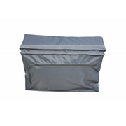 BORSA MULTI TASCA