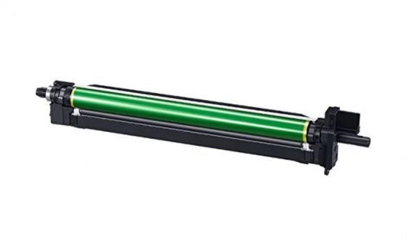 Drum Unit BK/C/M/Y Reg X4200,X4220,X4250,X4300-100K#CLT-R808
