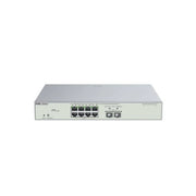 Reyee cloud switch managed multigigabit l3 4x2,5ge poe++, 12x2,5ge poe+ 4x10ge sfp+power budget 370w - RG-NBS5300-8MG2XS-UP