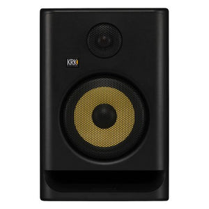 Cassa monitor krk rp7g5 rokit 7 gen5 black black