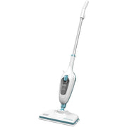 Lavapav. a vap. steam-mop fsmh13e5