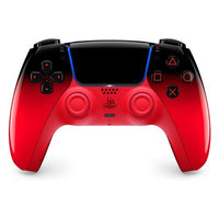 Gamepad sony interactive 1000048530 playstation 5 dualsense hyperpop t