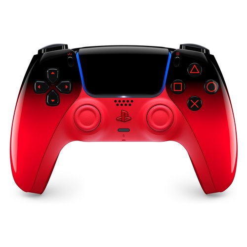 Gamepad sony interactive 1000048530 playstation 5 dualsense hyperpop t