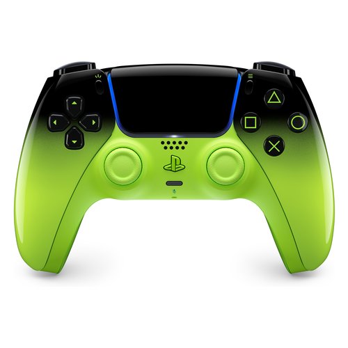 Gamepad sony interactive 1000048531 playstation 5 dualsense hyperpop r