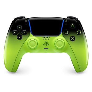 Gamepad sony interactive 1000048531 playstation 5 dualsense hyperpop r