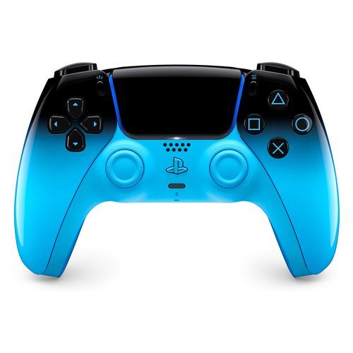 Gamepad sony interactive 1000048535 playstation 5 dualsense hyperpop r