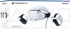 Ps5 playstation vr2 eu - 0711719453895