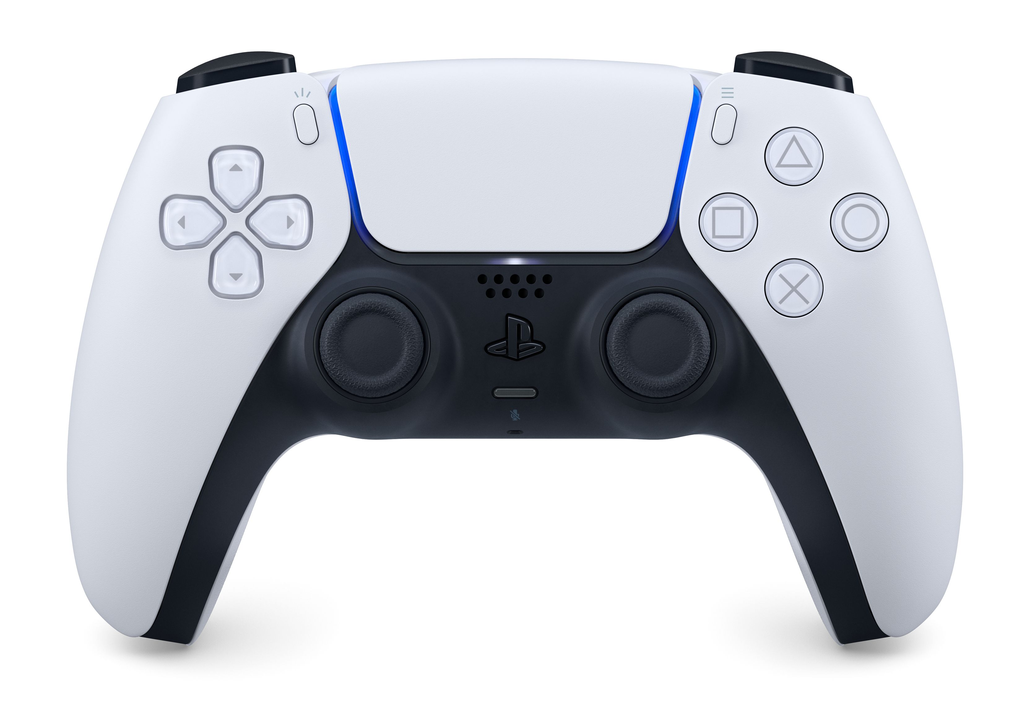 Sony controller wireless dualsense v2 - CODUWHIV2